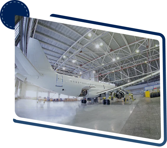 hangar-opportunity-img-2
