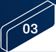 number