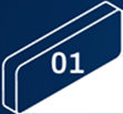 number