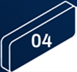 number