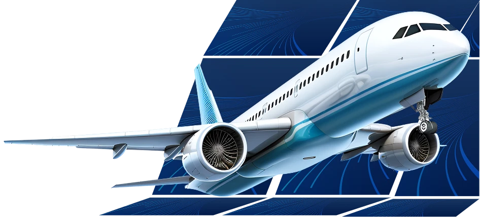 plane-img-2