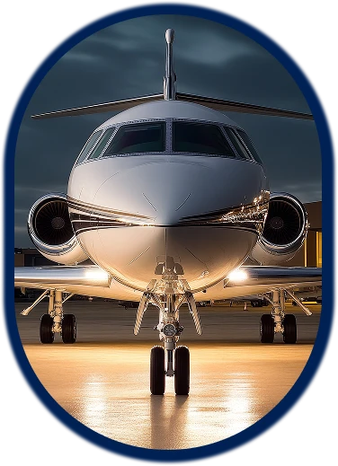 plane-img-3