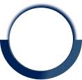 point-group-1
