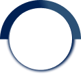 point-group-2