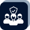 Trusted Team